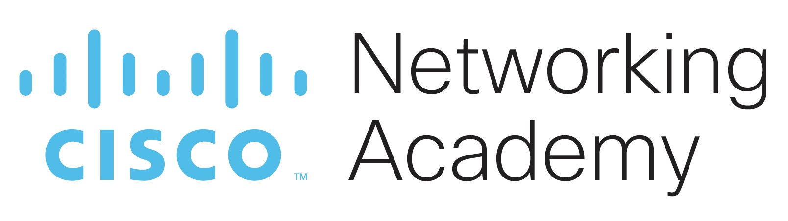 Cisco_academy_logo